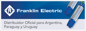 franklin