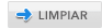limpiar