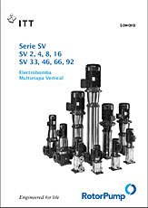 catalogomultietapasv